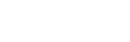 俺来了俺去了久久综合